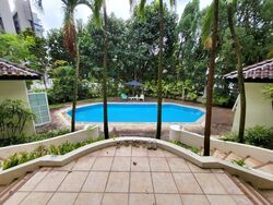 Cornwall Gardens (D10), Detached #489090091